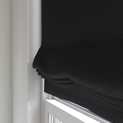 Warwick Melton Midnight