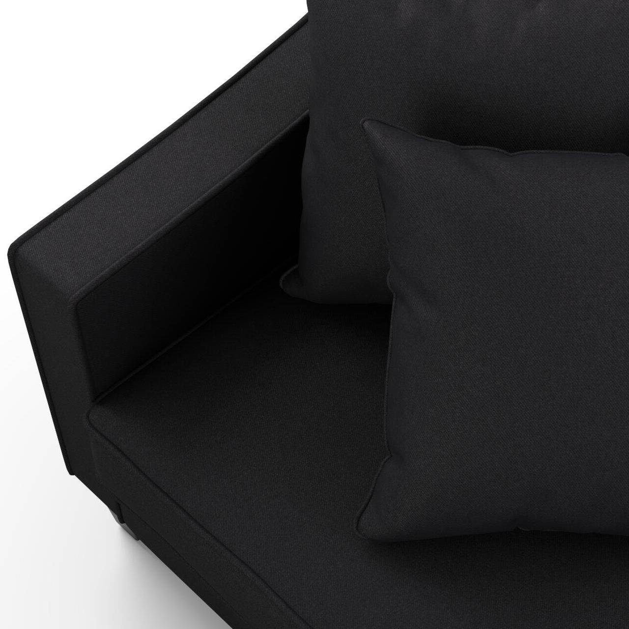 Warwick Melton Midnight