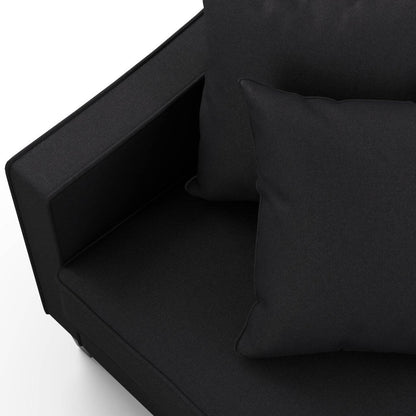 Warwick Melton Midnight