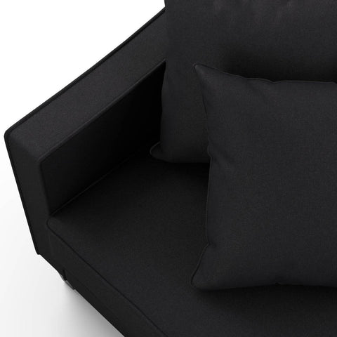 Warwick Melton Midnight