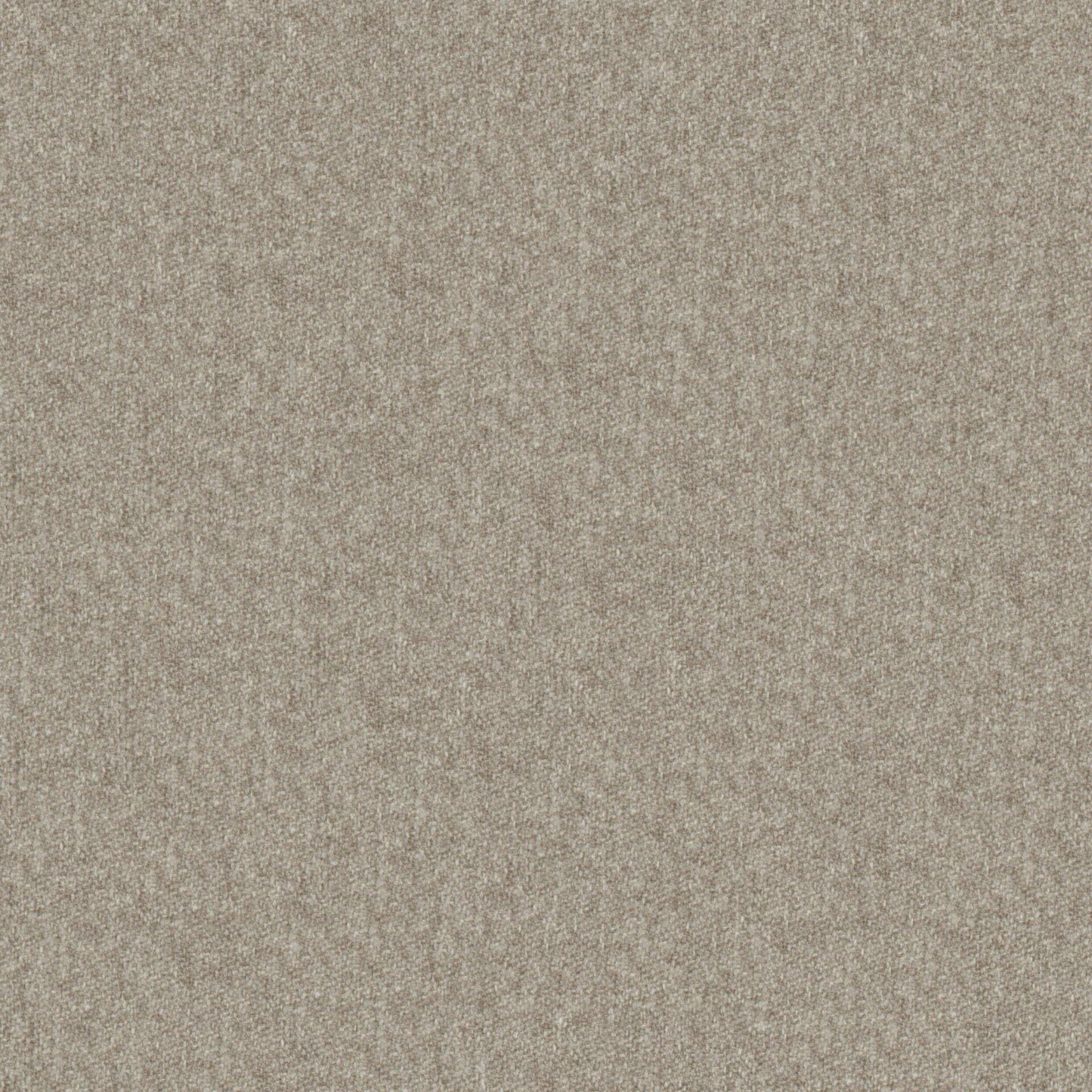 Warwick Melton Mortar