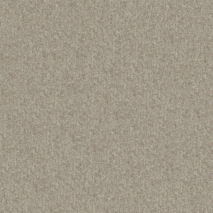 Warwick Melton Mortar