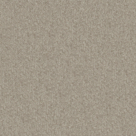 Warwick Melton Mortar