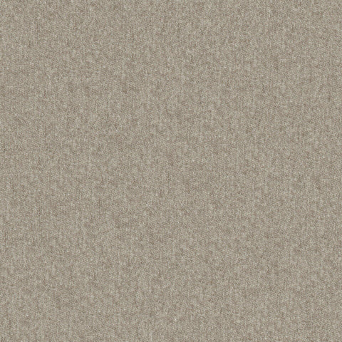 Warwick Melton Mortar