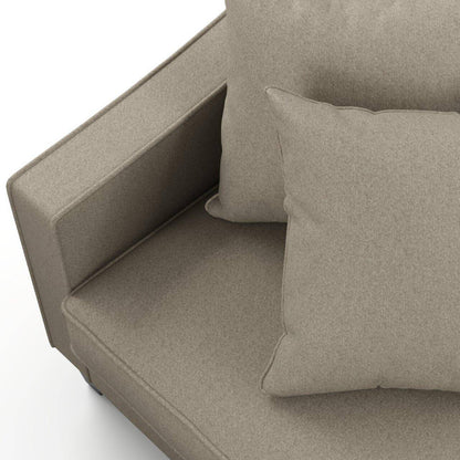 Warwick Melton Mortar