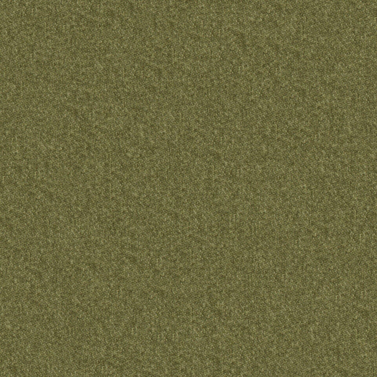 Warwick Melton Olive