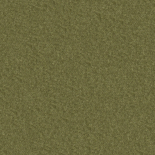 Warwick Melton Olive