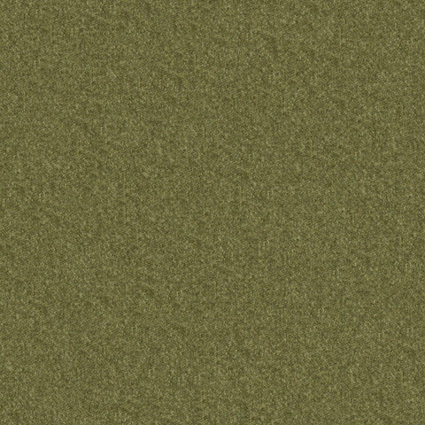 Warwick Melton Olive