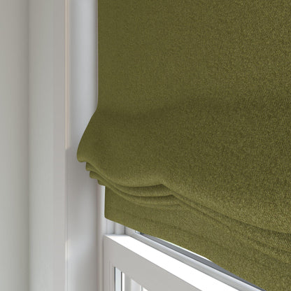 Warwick Melton Olive