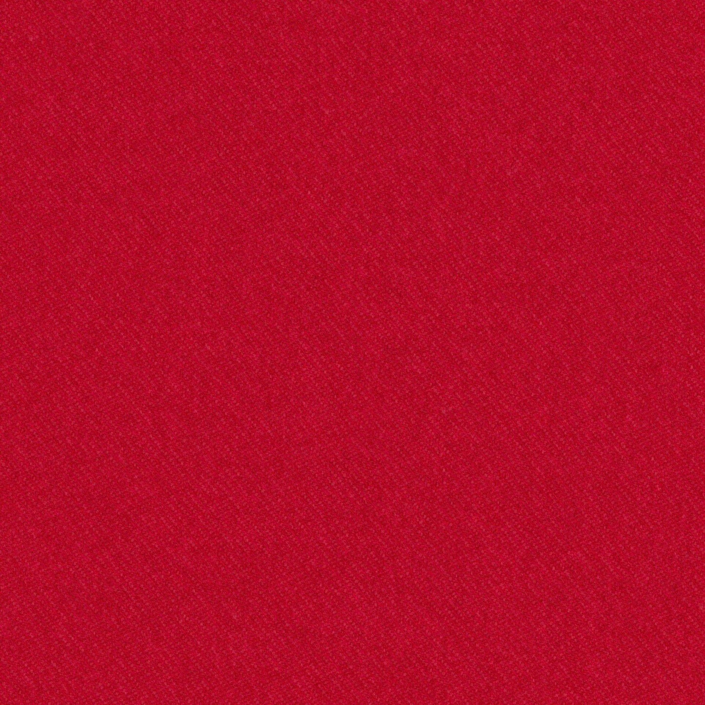 Warwick Melton Pillarbox