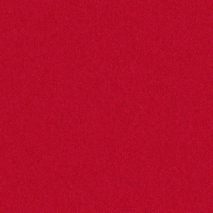 Warwick Melton Pillarbox