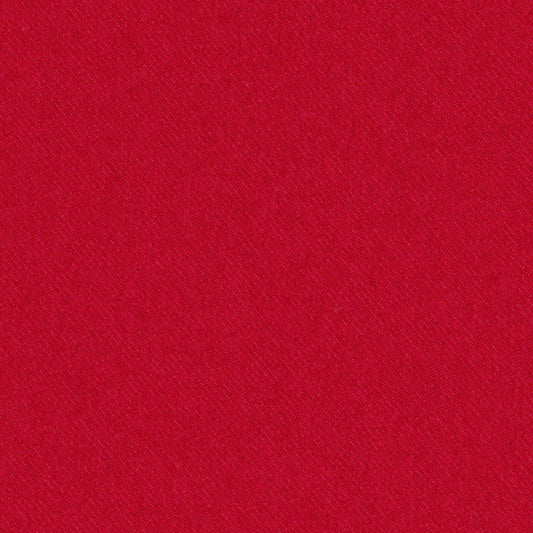 Warwick Melton Pillarbox