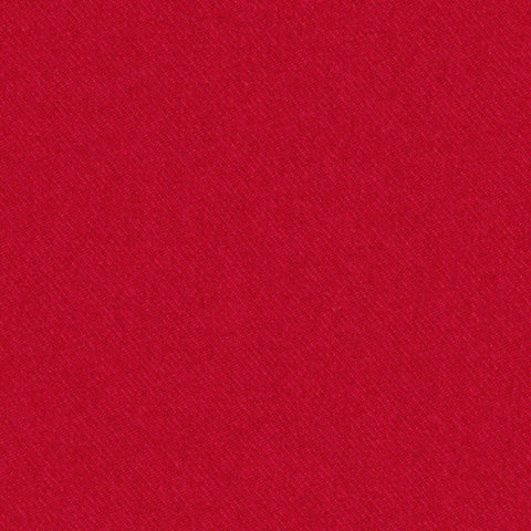 Warwick Melton Pillarbox