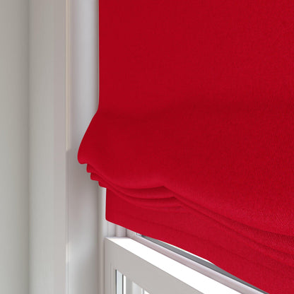 Warwick Melton Pillarbox