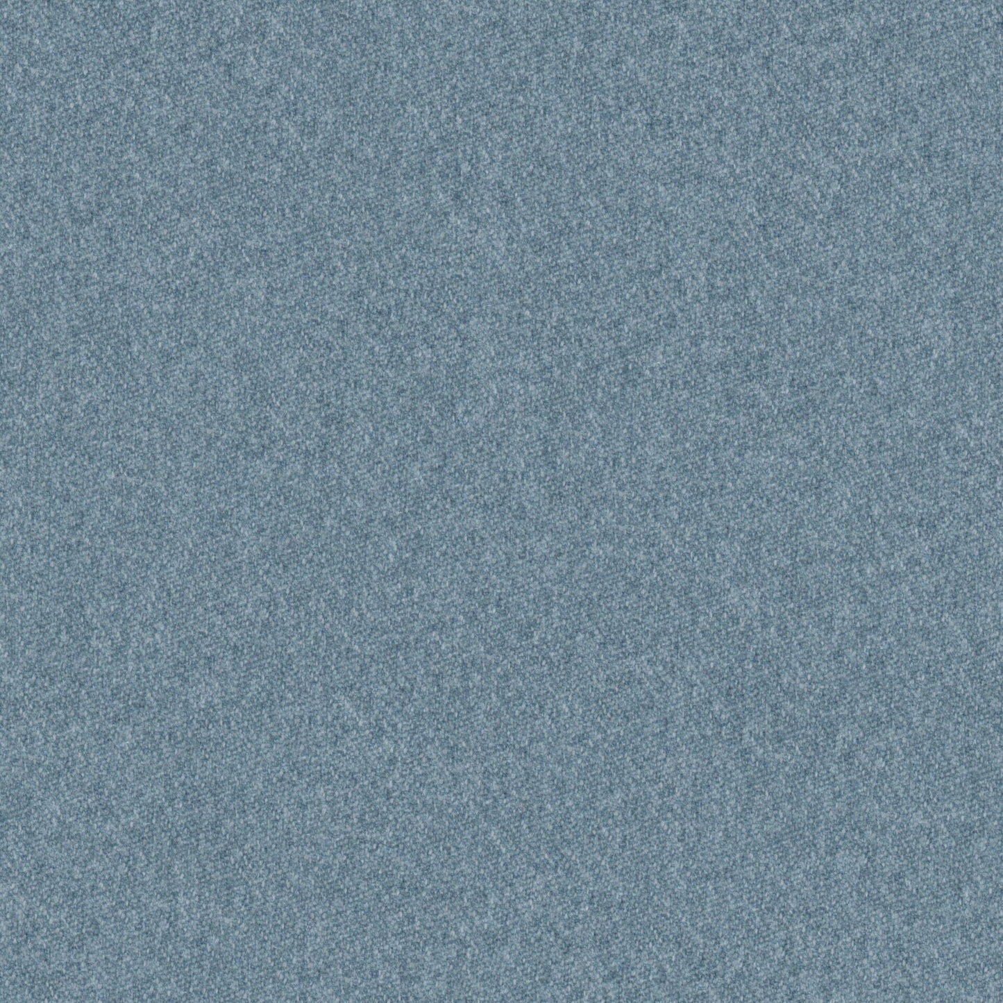 Warwick Melton Powder