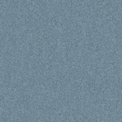 Warwick Melton Powder