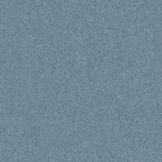 Warwick Melton Powder