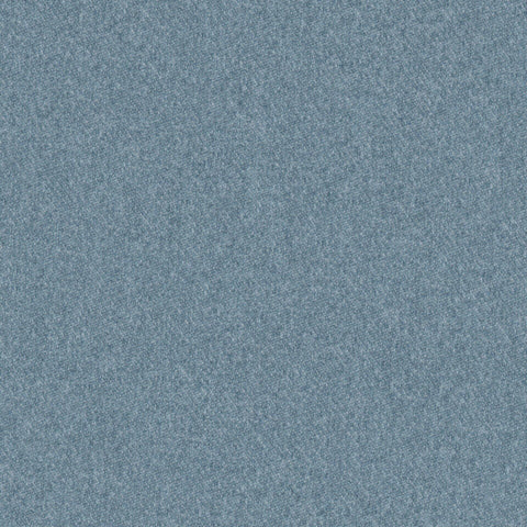 Warwick Melton Powder