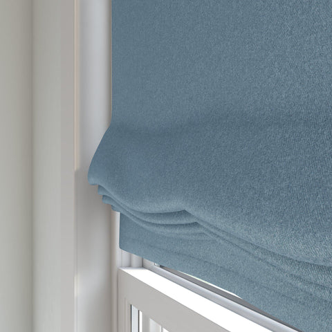 Warwick Melton Powder