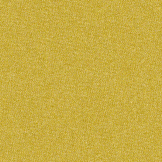 Warwick Melton Primrose