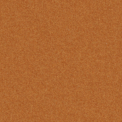 Warwick Melton Pumpkin