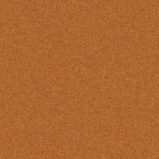 Warwick Melton Pumpkin