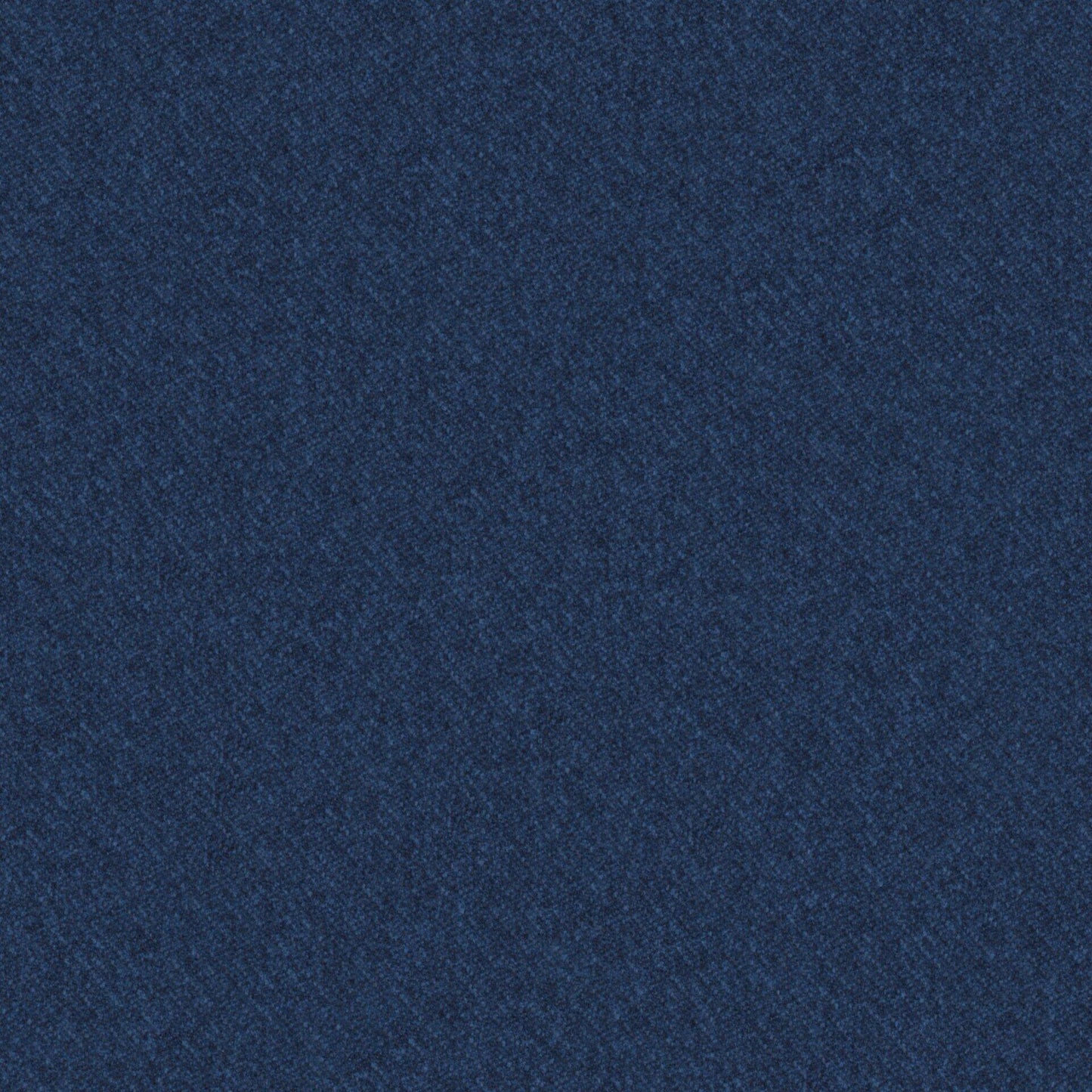 Warwick Melton Royal