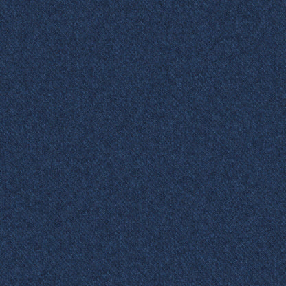 Warwick Melton Royal