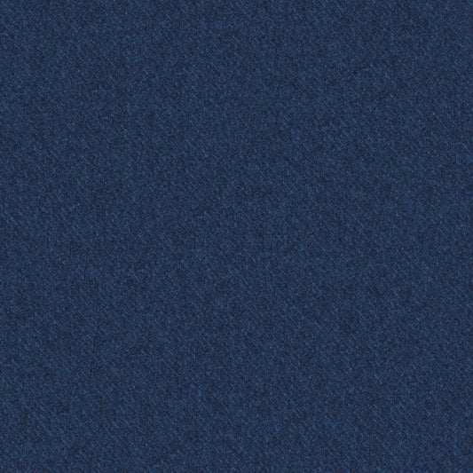 Warwick Melton Royal