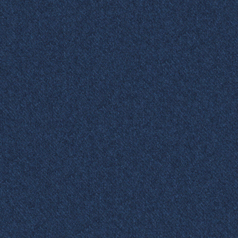 Warwick Melton Royal