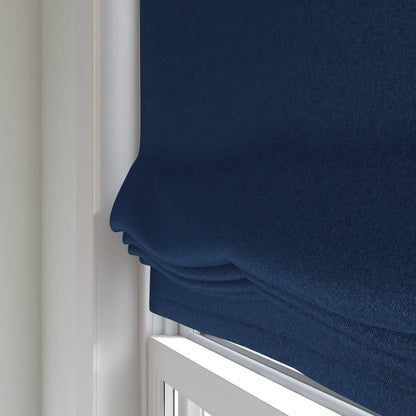 Warwick Melton Royal