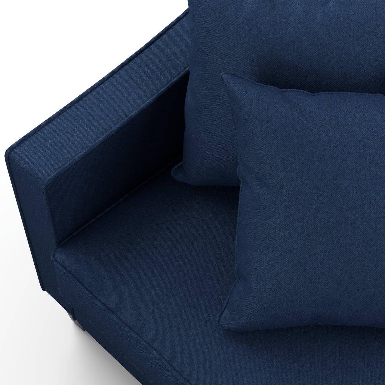 Warwick Melton Royal