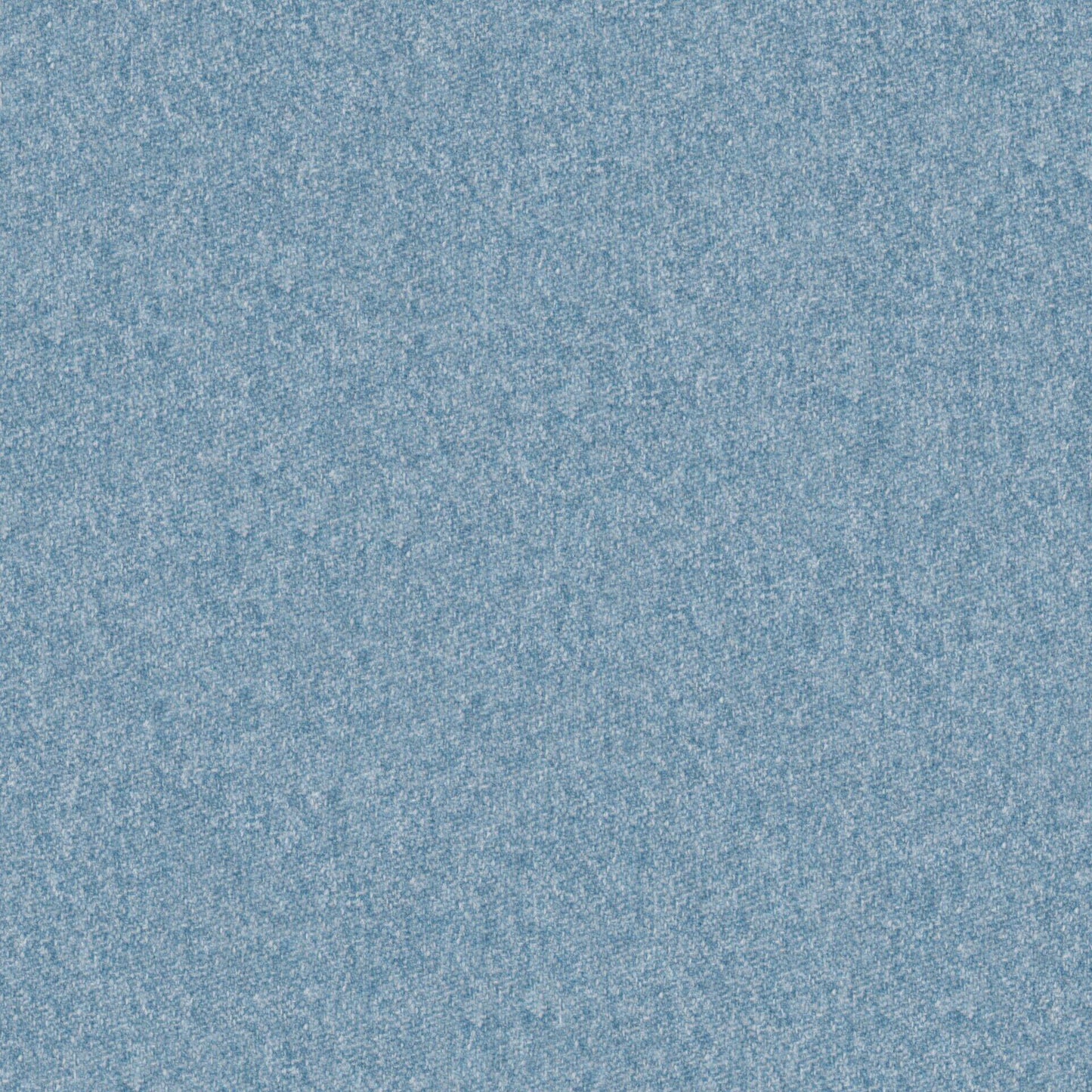 Warwick Melton Seaspray