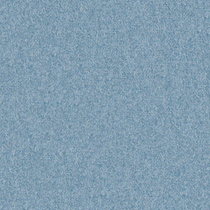 Warwick Melton Seaspray