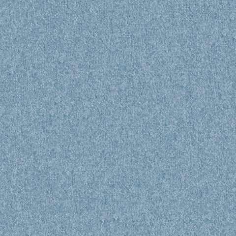 Warwick Melton Seaspray