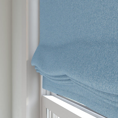 Warwick Melton Seaspray