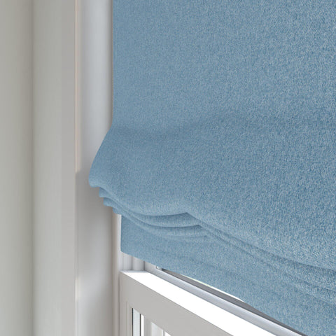 Warwick Melton Seaspray