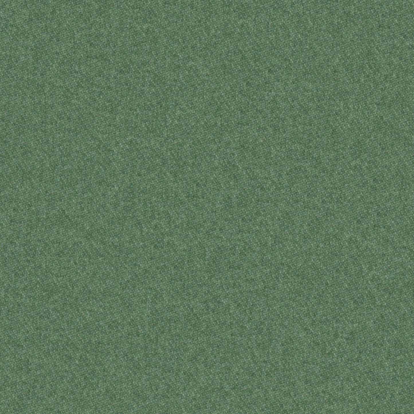 Warwick Melton Shamrock