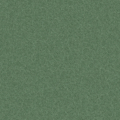 Warwick Melton Shamrock