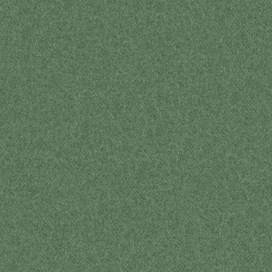 Warwick Melton Shamrock