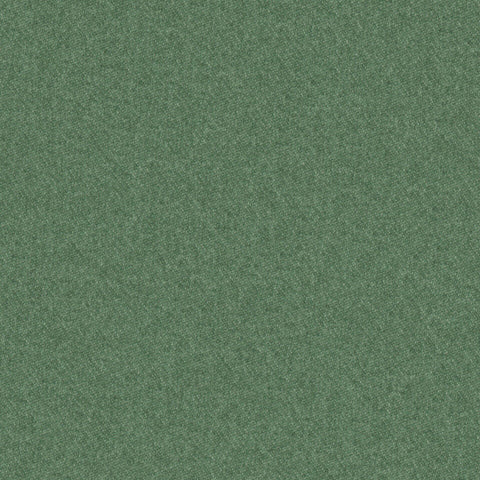 Warwick Melton Shamrock