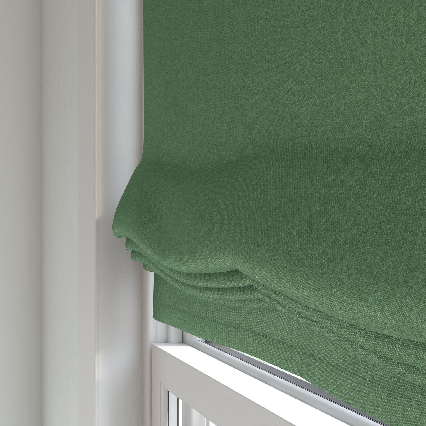 Warwick Melton Shamrock