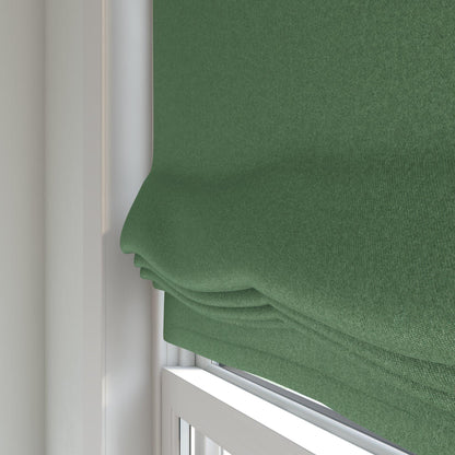 Warwick Melton Shamrock