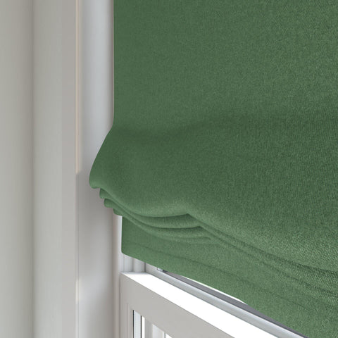 Warwick Melton Shamrock