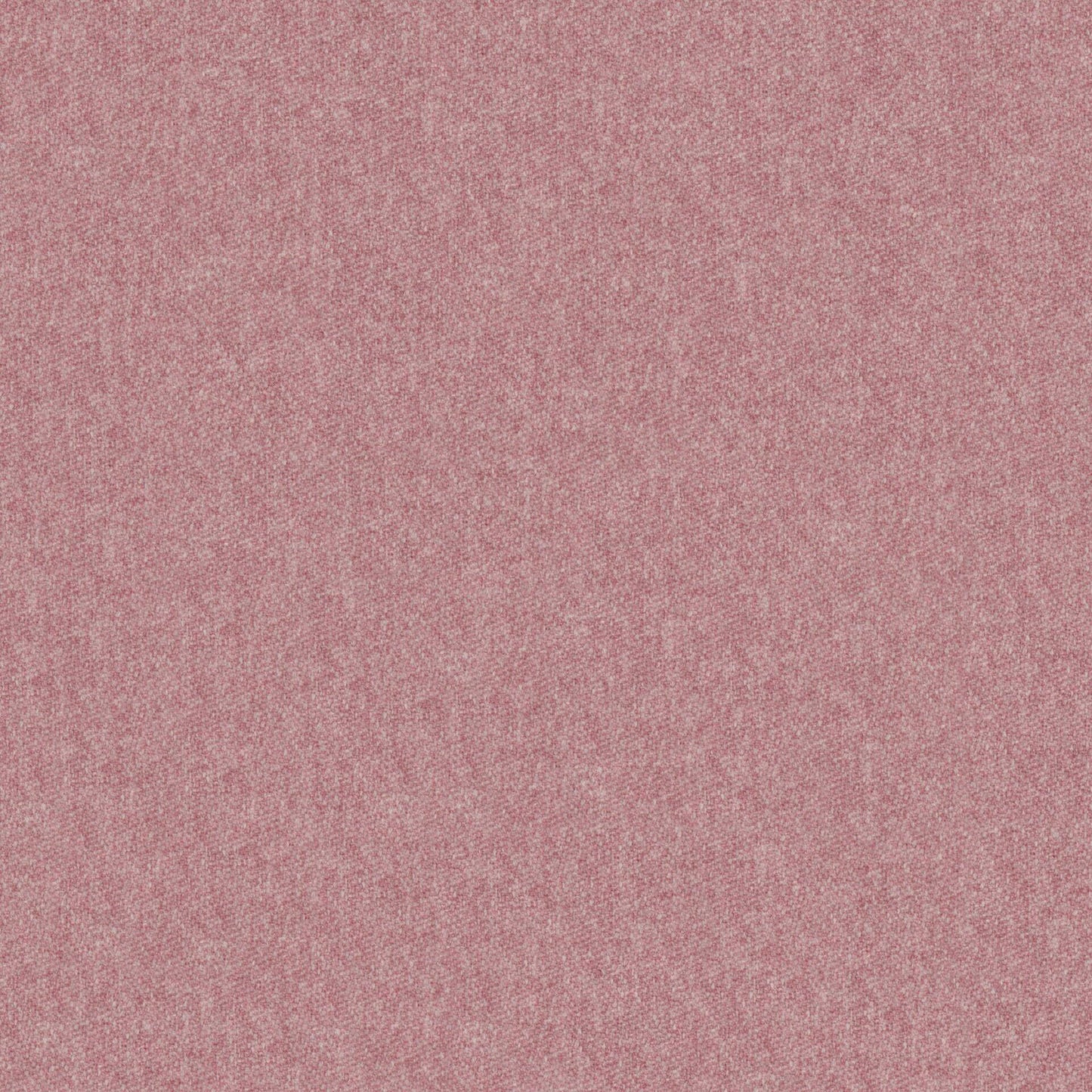 Warwick Melton Sherbet