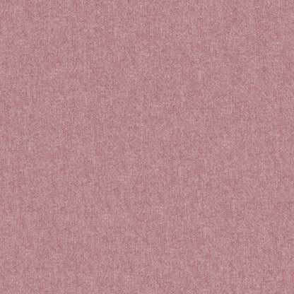 Warwick Melton Sherbet