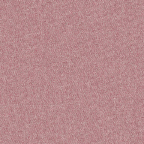 Warwick Melton Sherbet