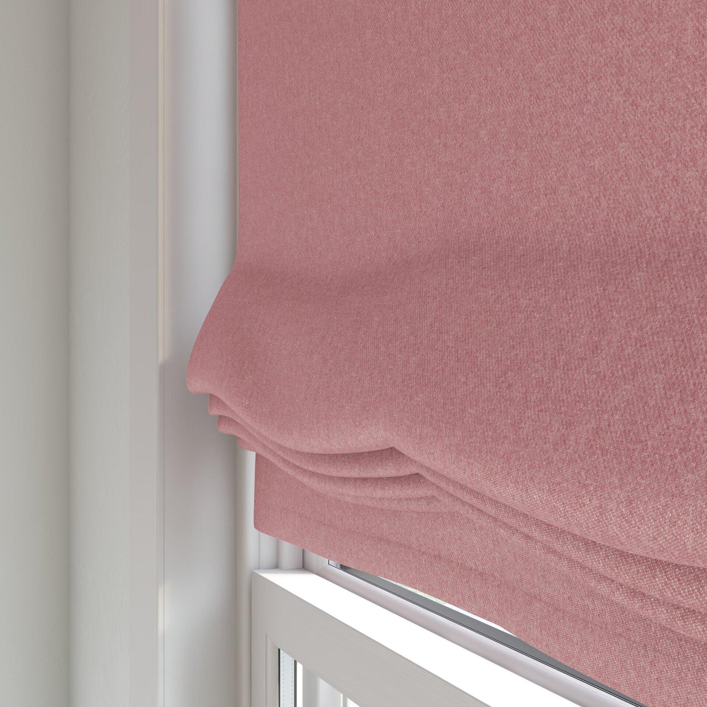 Warwick Melton Sherbet