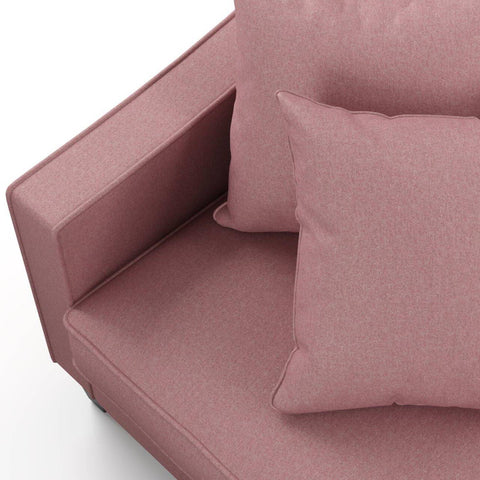 Warwick Melton Sherbet