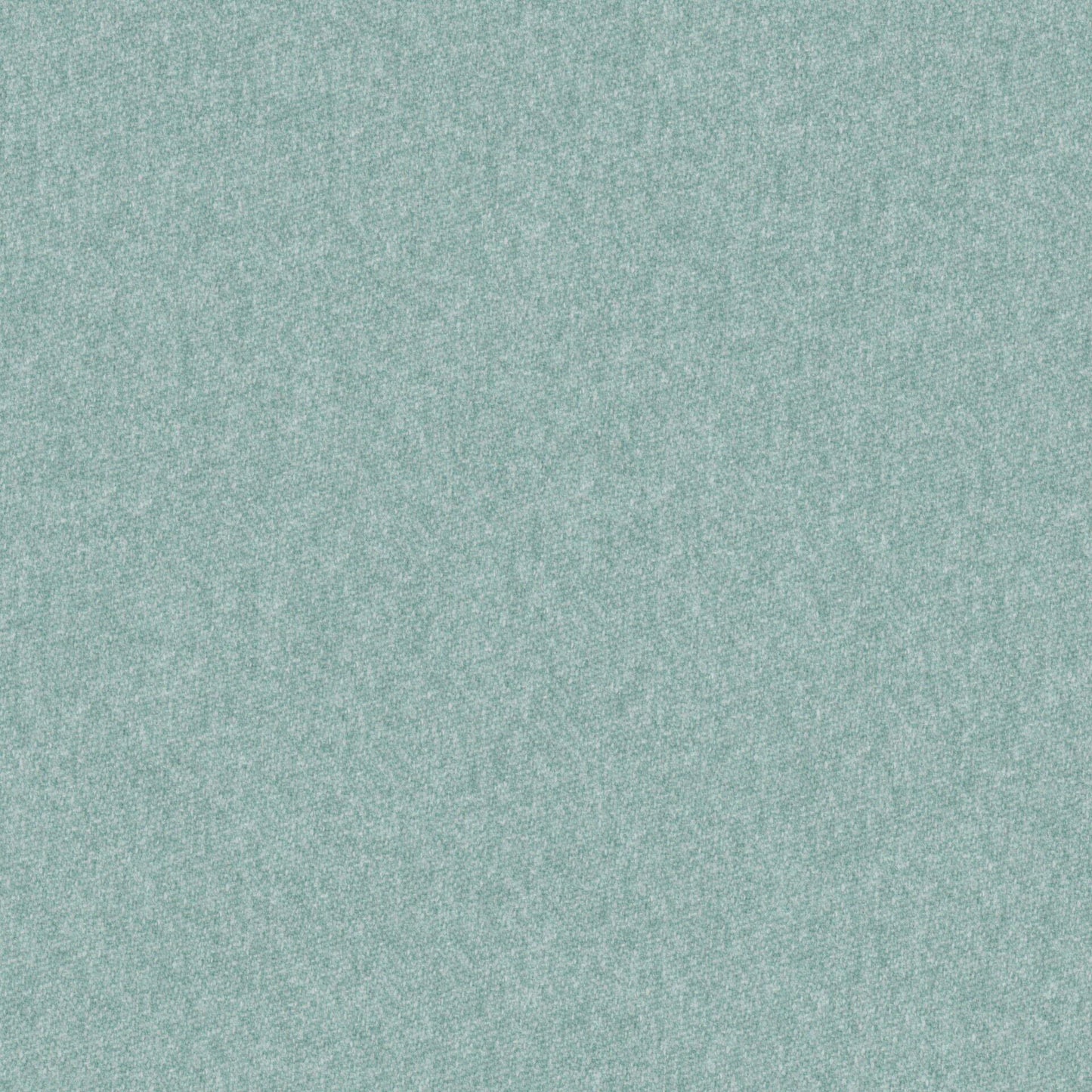 Warwick Melton Spearmint